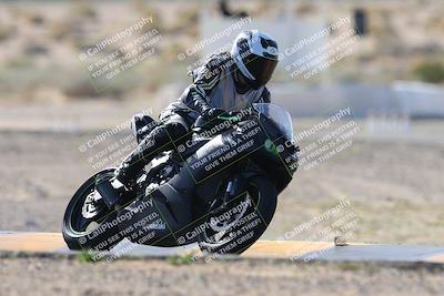 media/Mar-10-2024-SoCal Trackdays (Sun) [[6228d7c590]]/1-Turn 3 (940am)/